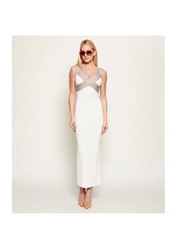 Elisabetta Franchi Sukienka ze sklepu Gomez Fashion Store w kategorii Sukienki - zdjęcie 187954520