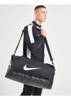 NIKE TORBA BRASILIA 9.5 ze sklepu JD Sports  w kategorii Torby sportowe - zdjęcie 187954730