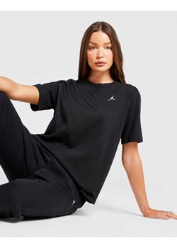 JORDAN T-SHIRT W J ESSEN GF TEE CORE 23 ze sklepu JD Sports  w kategorii Bluzki damskie - zdjęcie 187954761