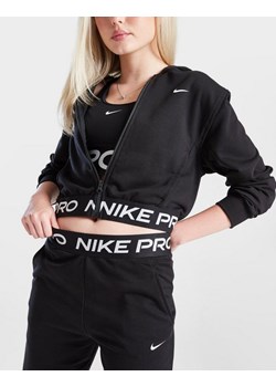 NIKE BLUZA Z KAPTUREM G NP DF FZ FLC HDY ze sklepu JD Sports  w kategorii Bluzy dziewczęce - zdjęcie 187954771