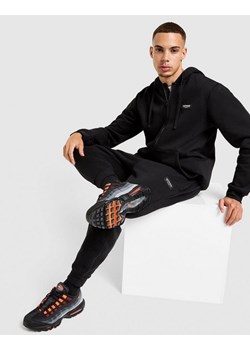 MCKENZIE SPODNIE ROCCO FLC PNT ze sklepu JD Sports  w kategorii Spodnie męskie - zdjęcie 187954781
