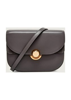 Furla Skórzana listonoszka FURLA SFERA ze sklepu Gomez Fashion Store w kategorii Listonoszki - zdjęcie 187955162