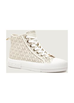 Michael Kors Trampki EVY ze sklepu Gomez Fashion Store w kategorii Trampki damskie - zdjęcie 187955164