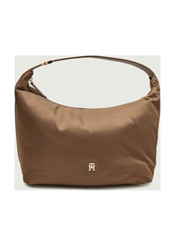 Tommy Hilfiger Shopperka ze sklepu Gomez Fashion Store w kategorii Torby Shopper bag - zdjęcie 187955170