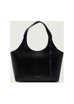 Tommy Hilfiger Shopperka ze sklepu Gomez Fashion Store w kategorii Torby Shopper bag - zdjęcie 187955172