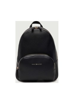 Tommy Hilfiger Plecak ze sklepu Gomez Fashion Store w kategorii Plecaki - zdjęcie 187955173