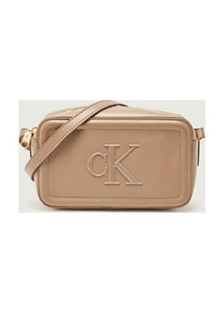 Calvin Klein Listonoszka ze sklepu Gomez Fashion Store w kategorii Listonoszki - zdjęcie 187955181