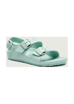 Birkenstock Sandały Milano EVA | narrow fit ze sklepu Gomez Fashion Store w kategorii Sandały dziecięce - zdjęcie 187955183