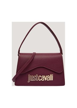 Just Cavalli Kuferek ze sklepu Gomez Fashion Store w kategorii Kuferki - zdjęcie 187955202