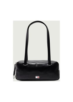 Tommy Jeans Torebka na ramię CITY ze sklepu Gomez Fashion Store w kategorii Torebki bagietki - zdjęcie 187955204