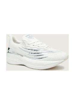 Plein Sport Sneakersy IRON TIGER // GEN.X.05 ze sklepu Gomez Fashion Store w kategorii Buty sportowe męskie - zdjęcie 187955220