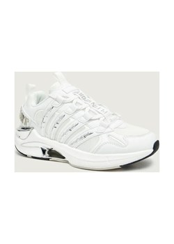 Plein Sport Sneakersy GLADIATOR // GEN.X.04 ze sklepu Gomez Fashion Store w kategorii Buty sportowe męskie - zdjęcie 187955224