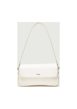 HUGO Torebka na ramię Syndra ze sklepu Gomez Fashion Store w kategorii Listonoszki - zdjęcie 187955230