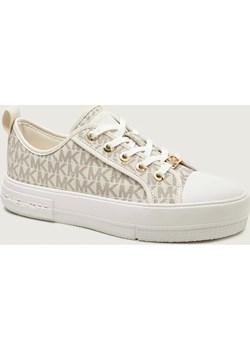 Michael Kors Trampki EVY ze sklepu Gomez Fashion Store w kategorii Buty sportowe damskie - zdjęcie 187955234