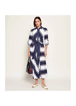 Joseph Ribkoff Sukienka ze sklepu Gomez Fashion Store w kategorii Sukienki - zdjęcie 187955273