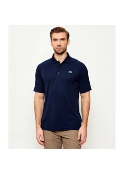 Lacoste Polo | Regular Fit ze sklepu Gomez Fashion Store w kategorii T-shirty męskie - zdjęcie 187955282
