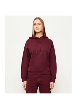 HUGO Bluza Delfinia | Regular Fit ze sklepu Gomez Fashion Store w kategorii Bluzy damskie - zdjęcie 187955294