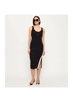 Elisabetta Franchi Sukienka ze sklepu Gomez Fashion Store w kategorii Sukienki - zdjęcie 187955314