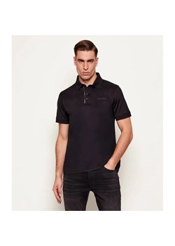 Karl Lagerfeld Polo | Regular Fit ze sklepu Gomez Fashion Store w kategorii T-shirty męskie - zdjęcie 187955322