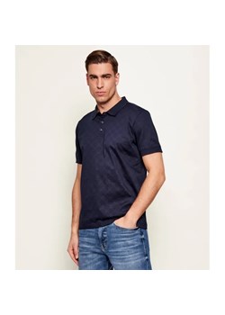 Joop! Polo Jesse | Modern fit | mercerised ze sklepu Gomez Fashion Store w kategorii T-shirty męskie - zdjęcie 187955323