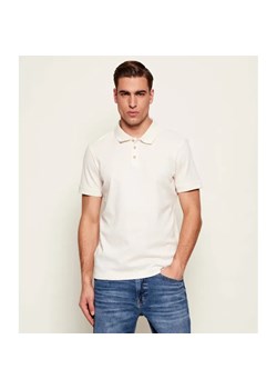 Joop! Polo Roni | Modern fit | mercerised ze sklepu Gomez Fashion Store w kategorii T-shirty męskie - zdjęcie 187955331
