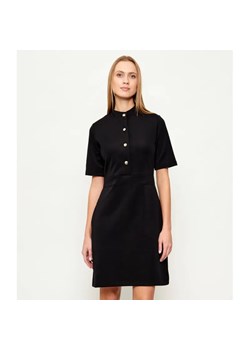 Joop! Sukienka Tibra ze sklepu Gomez Fashion Store w kategorii Sukienki - zdjęcie 187955342