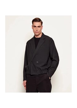 Karl Lagerfeld Kurtka | Relaxed fit ze sklepu Gomez Fashion Store w kategorii Kurtki męskie - zdjęcie 187955343