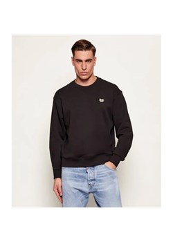 Kenzo Bluza KENZO Wild Tiger | Classic fit ze sklepu Gomez Fashion Store w kategorii Bluzy męskie - zdjęcie 187955344