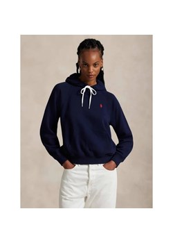 POLO RALPH LAUREN Bluza | Regular Fit ze sklepu Gomez Fashion Store w kategorii Bluzy damskie - zdjęcie 187955362