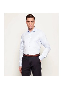 Stenströms Koszula C71 RC | Slim Fit ze sklepu Gomez Fashion Store w kategorii Koszule męskie - zdjęcie 187955372