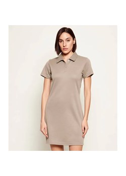 GUESS ACTIVE Sukienka PAULA ze sklepu Gomez Fashion Store w kategorii Sukienki - zdjęcie 187955384