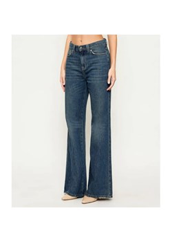 Marella SPORT Jeansy MLSWLEG | Relaxed fit ze sklepu Gomez Fashion Store w kategorii Jeansy damskie - zdjęcie 187955392