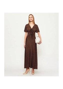 Marella SPORT Sukienka MLSTECA ze sklepu Gomez Fashion Store w kategorii Sukienki - zdjęcie 187955402