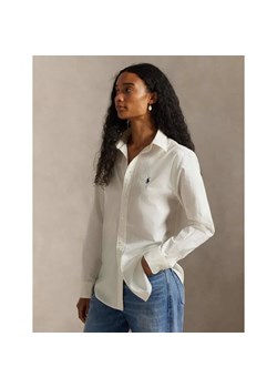 POLO RALPH LAUREN Koszula | Classic fit ze sklepu Gomez Fashion Store w kategorii Koszule damskie - zdjęcie 187955403