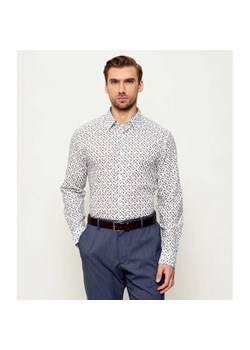 Joop! Jeans Koszula Hansen | Modern fit ze sklepu Gomez Fashion Store w kategorii Koszule męskie - zdjęcie 187955433