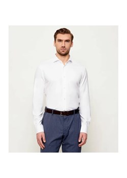 Joop! Koszula Pai | Slim Fit ze sklepu Gomez Fashion Store w kategorii Koszule męskie - zdjęcie 187955451