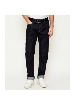 Armani Exchange Jeansy j13 | Slim Fit ze sklepu Gomez Fashion Store w kategorii Jeansy męskie - zdjęcie 187957173