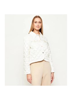 Marc Cain Kurtka | Regular Fit ze sklepu Gomez Fashion Store w kategorii Kurtki damskie - zdjęcie 187957180