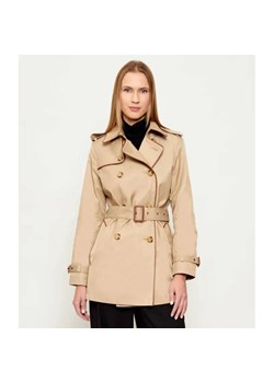 LAUREN RALPH LAUREN Trencz ze sklepu Gomez Fashion Store w kategorii Płaszcze damskie - zdjęcie 187957194
