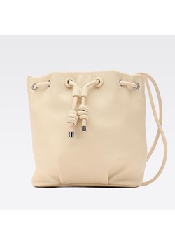 Torebka DeeZee RX3292 ze sklepu ccc.eu w kategorii Torebki worki - zdjęcie 187957220