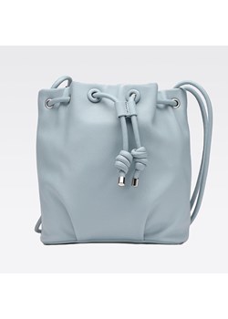 Torebka DeeZee RX3292 ze sklepu ccc.eu w kategorii Torebki worki - zdjęcie 187957221