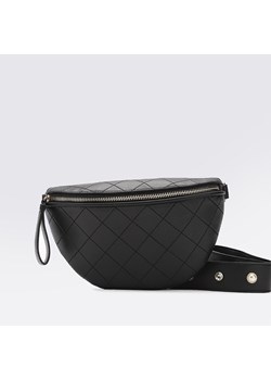 Torebka DeeZee RD00047E ze sklepu ccc.eu w kategorii Listonoszki - zdjęcie 187957223