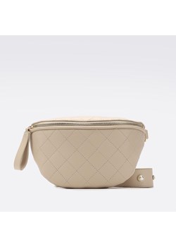 Torebka DeeZee RD00047E ze sklepu ccc.eu w kategorii Listonoszki - zdjęcie 187957224