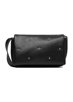 Torebka Jenny CEO-JNY-M-003-09 ze sklepu ccc.eu w kategorii Listonoszki - zdjęcie 187957240