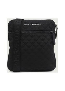Emporio Armani Reporterka ze sklepu Gomez Fashion Store w kategorii Torby męskie - zdjęcie 187958101