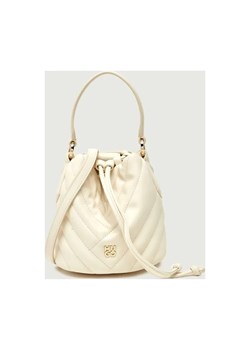 HUGO Worek Chris 2.0 QU_Drawstr ze sklepu Gomez Fashion Store w kategorii Torebki worki - zdjęcie 187958102