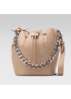 Torebka Jenny Fairy RC18616 ze sklepu ccc.eu w kategorii Torebki worki - zdjęcie 187958372