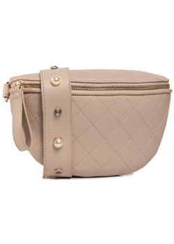 Nerka DeeZee RD00047E Beżowy ze sklepu eobuwie.pl w kategorii Nerki - zdjęcie 187958420