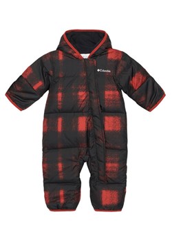 Columbia Kombinezon zimowy Snuggly Bunny™ II 2088791 Różowy Regular Fit ze sklepu MODIVO w kategorii Kombinezony i kurtki - zdjęcie 187958670