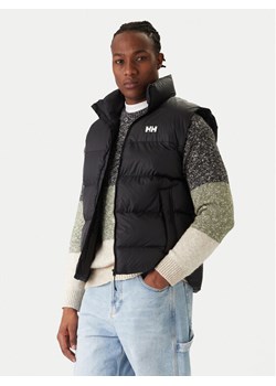 Helly Hansen Kamizelka Active Puffy Vest 53989 Czarny Regular Fit ze sklepu MODIVO w kategorii Kamizelki męskie - zdjęcie 187958673